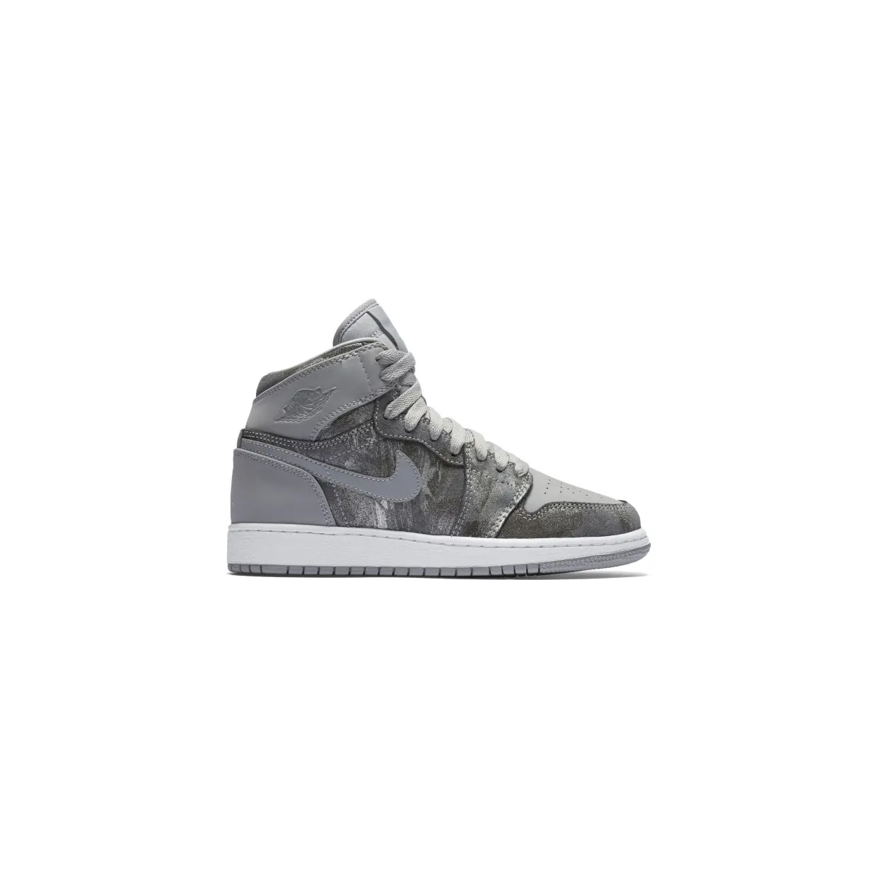 air-jordan-1 819664-004