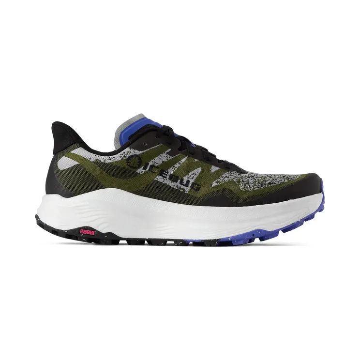 Damesschoenen Icebug Järv RB9X (F0378002)