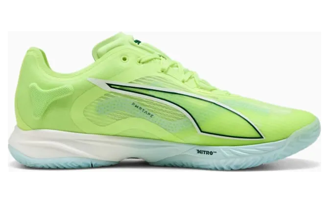 Puma Accelerate Geel (108440-01)