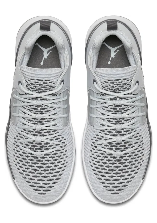 jordan-sneaker AO2649-002