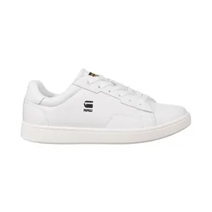 G-star Cadet Lea Schoenen 2142-002509