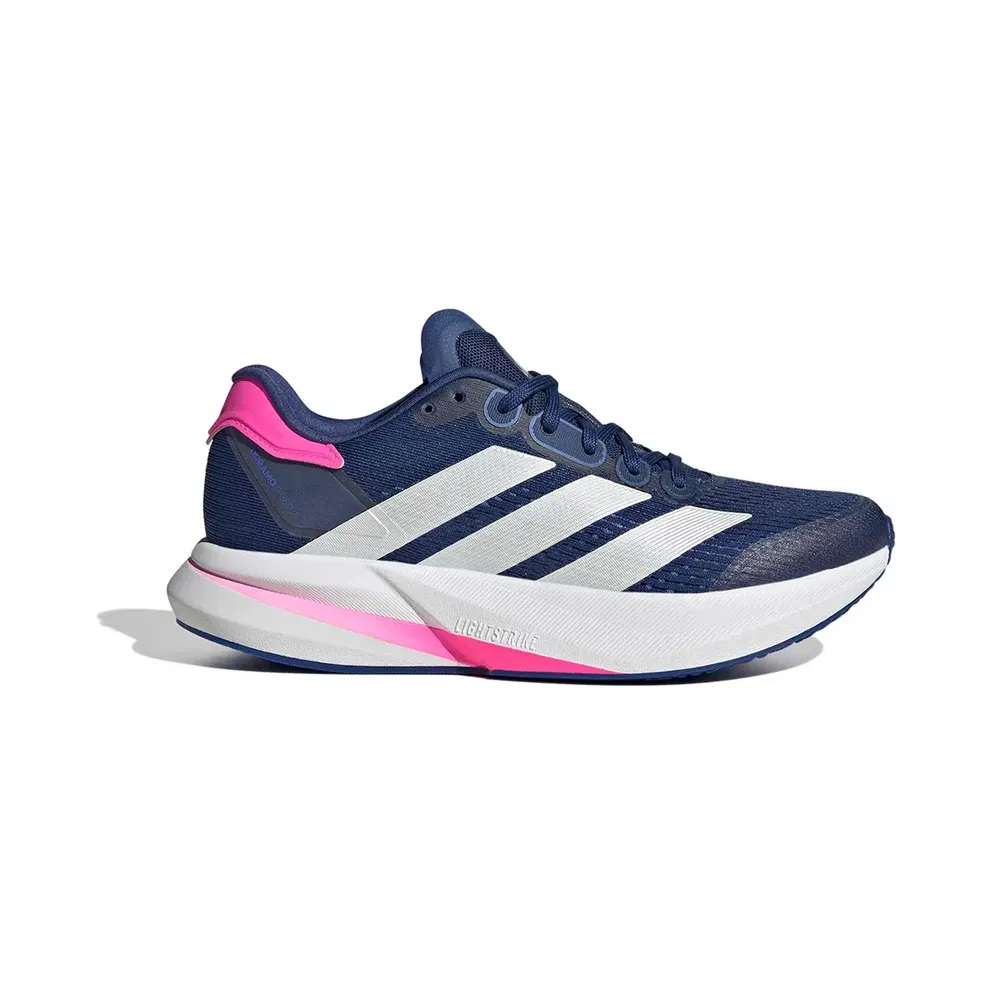 Adidas Duramo Blue (JP9240)