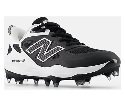 new-balance-fresh-foam SPVELOK4