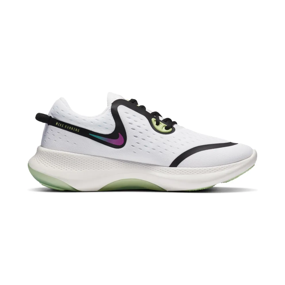 Nike Joyride Dual Run ‘White Vapor Green’ White/Black/Vapor Green/White (CD4363-105)