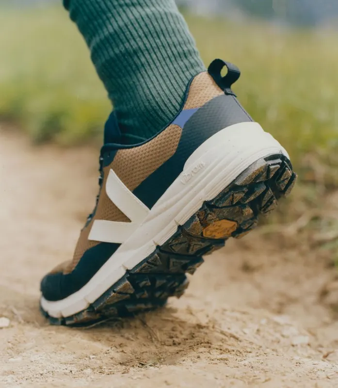 veja-sneaker DC0102625
