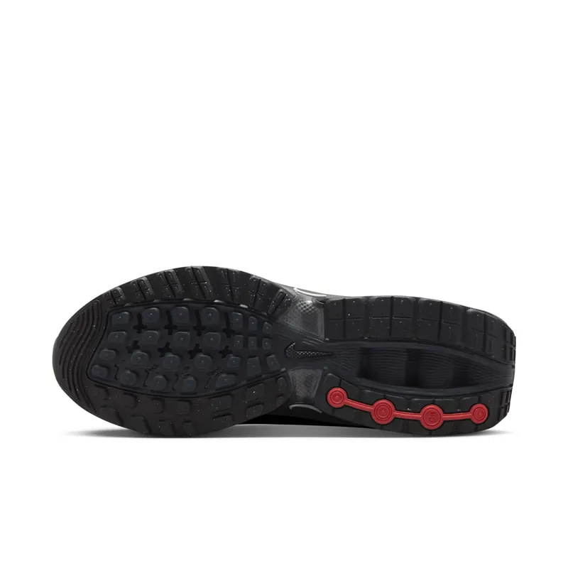 Nike Air Max DN Winterized “Anthracite Black” (HV4528-002)