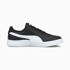 Puma Shuffle Gold/Black/White (37568803)