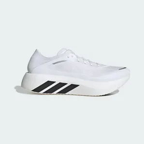 adidas Hyperboost Run Running “Cloud White / Core Black / Core Black” (IH9467)