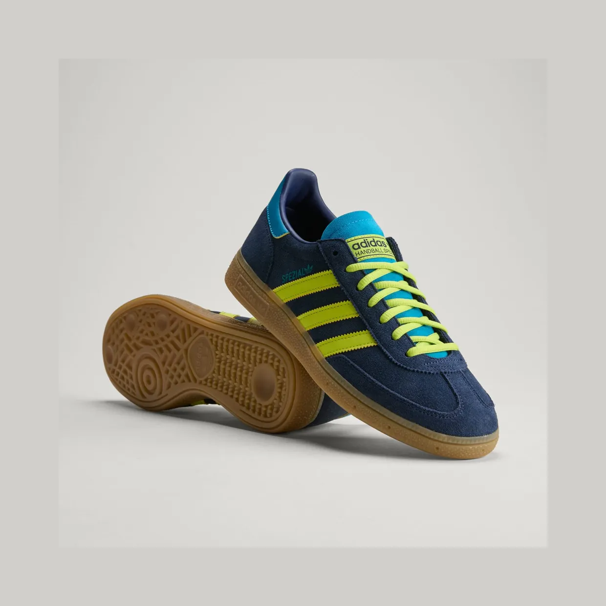 adidas-world-cup HQ9438
