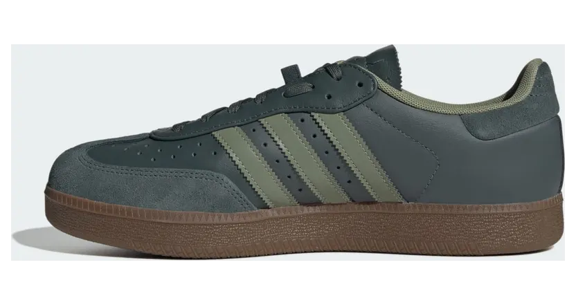 adidas-samba KJ1391