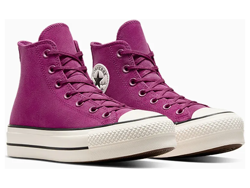 converse-chuck-taylor-all-star A11143C