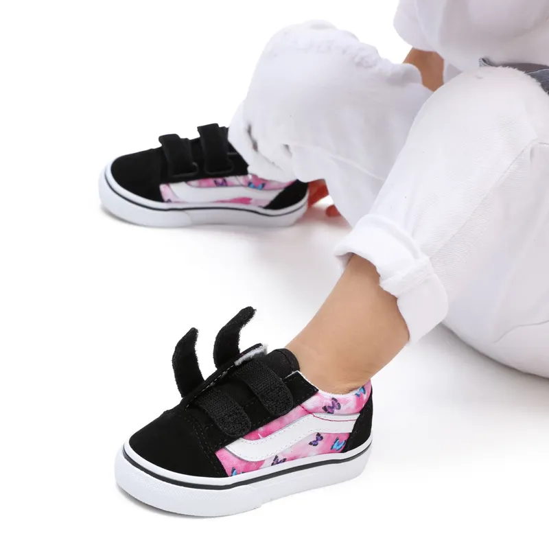 vans-old-skool VN000D3YARP