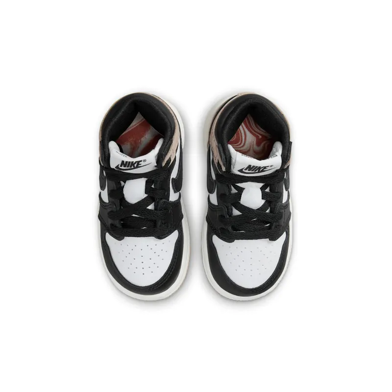 Jordan 1 Retro High OG “Latte” (FD2598-021)