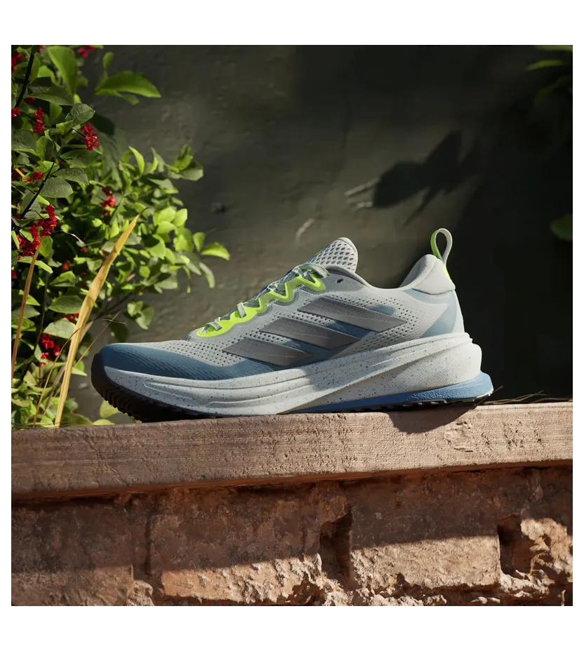 adidas-supernova JQ1328