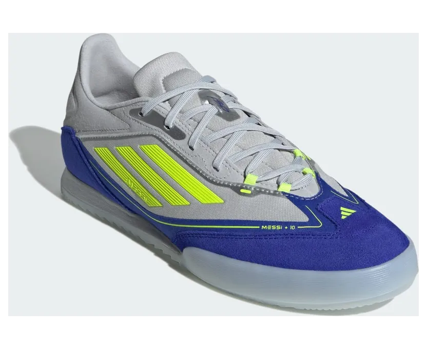 adidas-messi JH8830