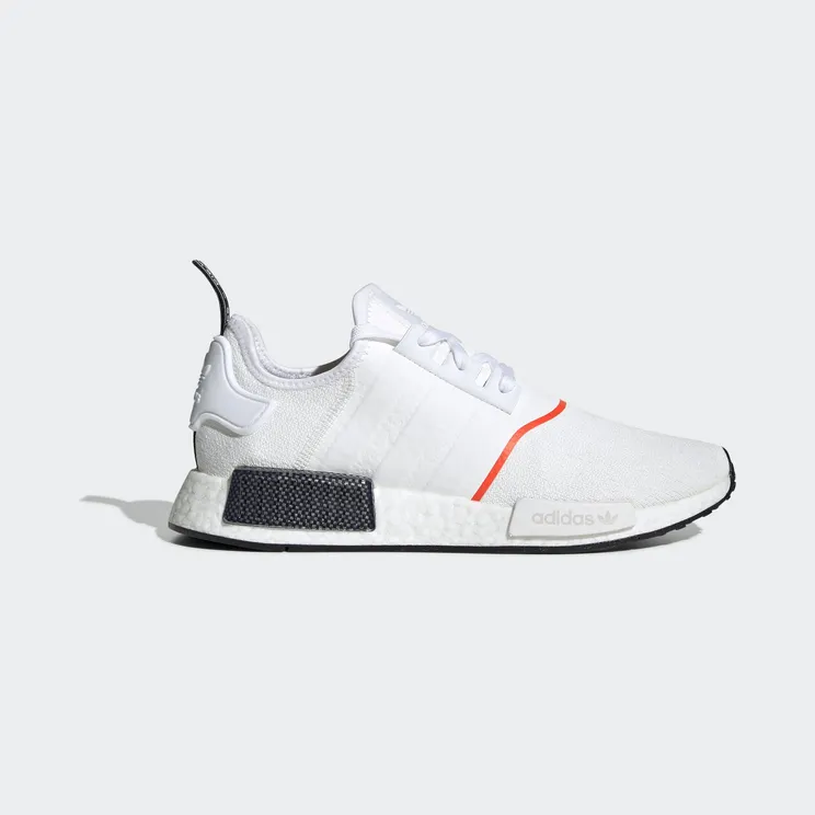 Adidas NMD R1 White (EE5086)