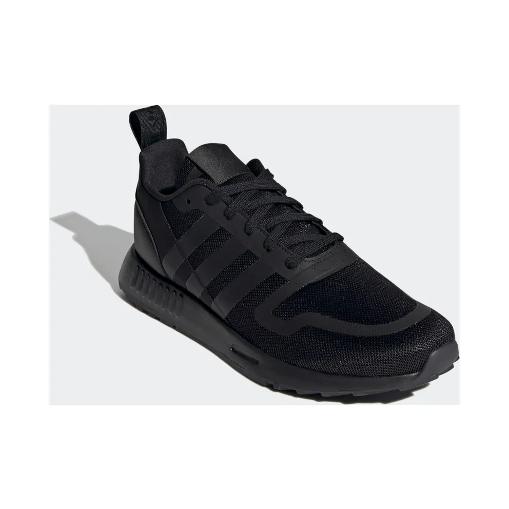 Adidas Multix Core Black / Core Black / Core Black (FZ3438)