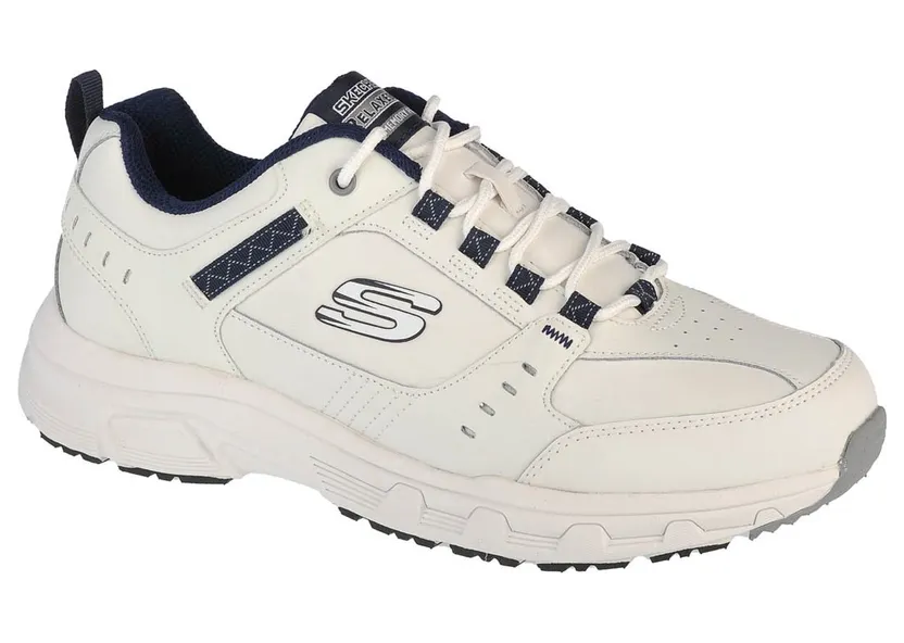 skechers-skech 32350