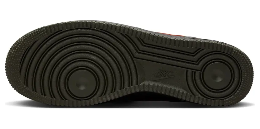 nike-air-force CK2630-201