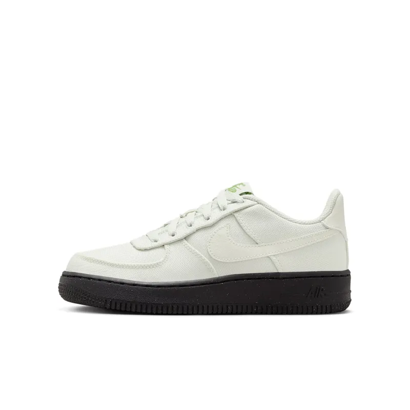 Nike Air Force 1 Green (FJ3289-001)