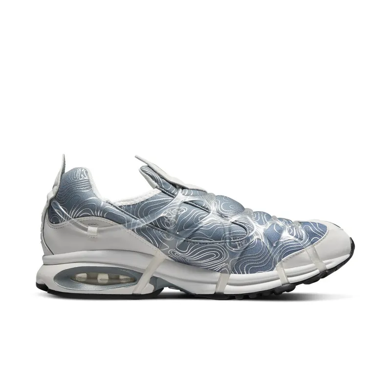 Nike Air Kukini SE White (DV1894-100)