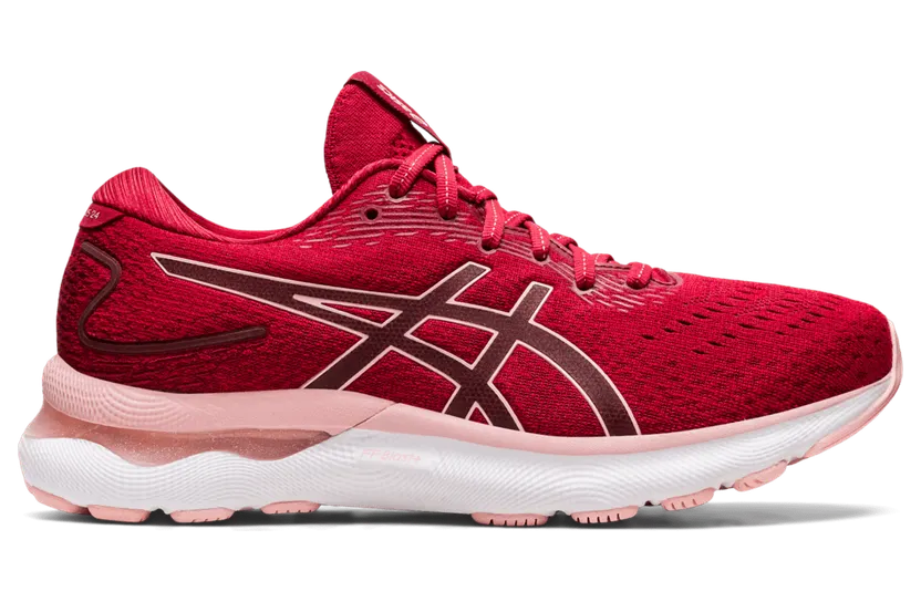 asics-gel-nimbus 1012B201.601