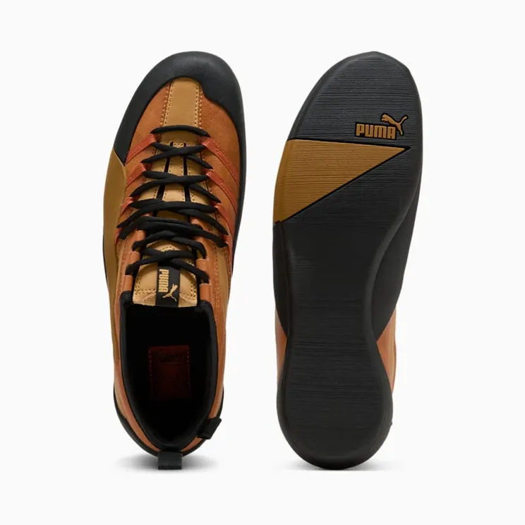 puma-sneaker 408953-02
