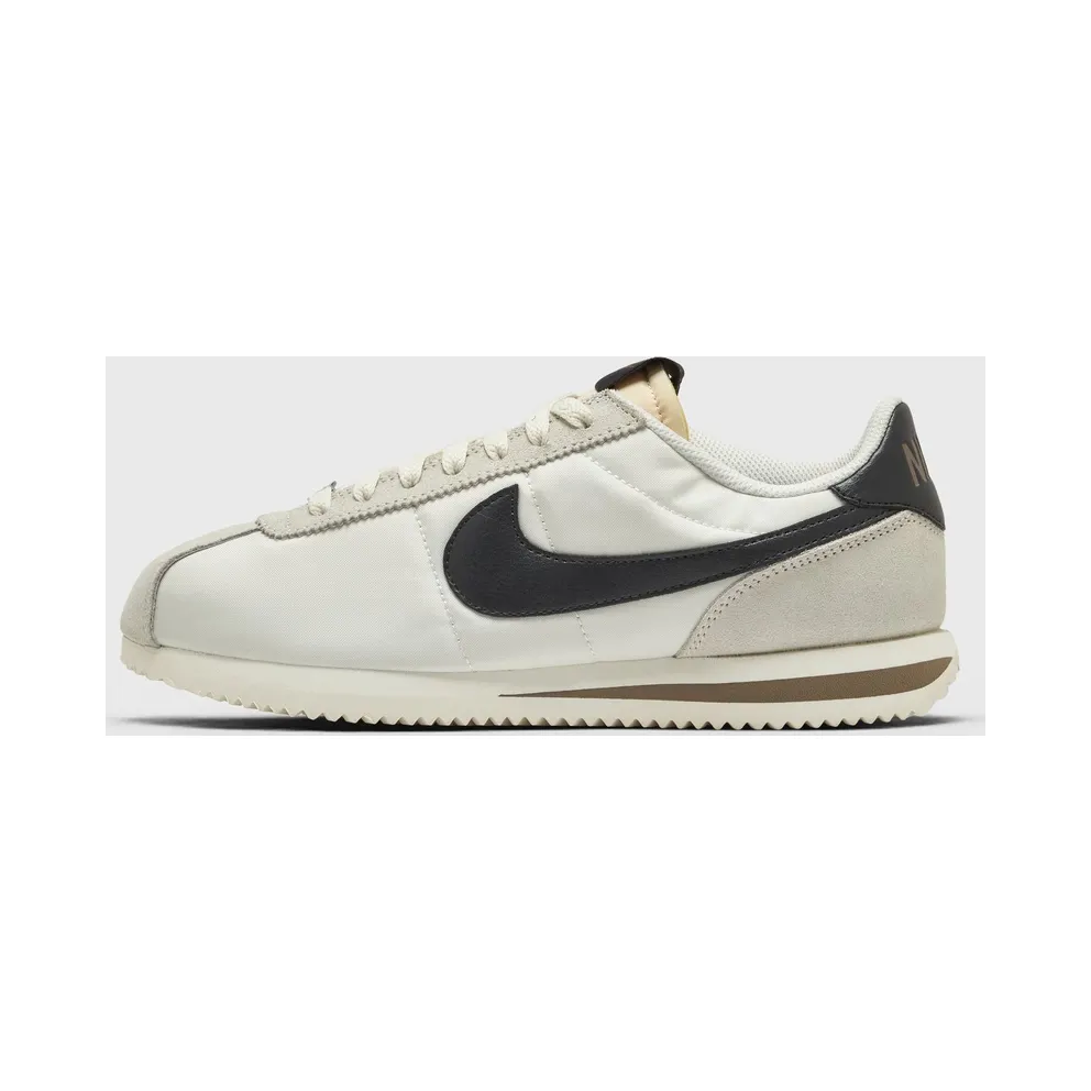 Nike Cortez Phantom / Sail / Mink Brown / Off Noir