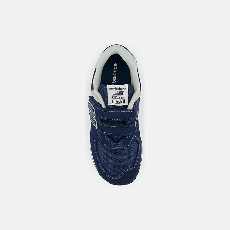 new-balance-574 PV574EVN