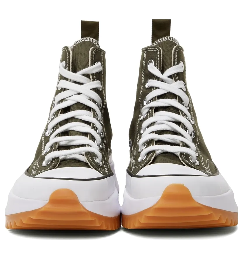 converse-run-star 171667C