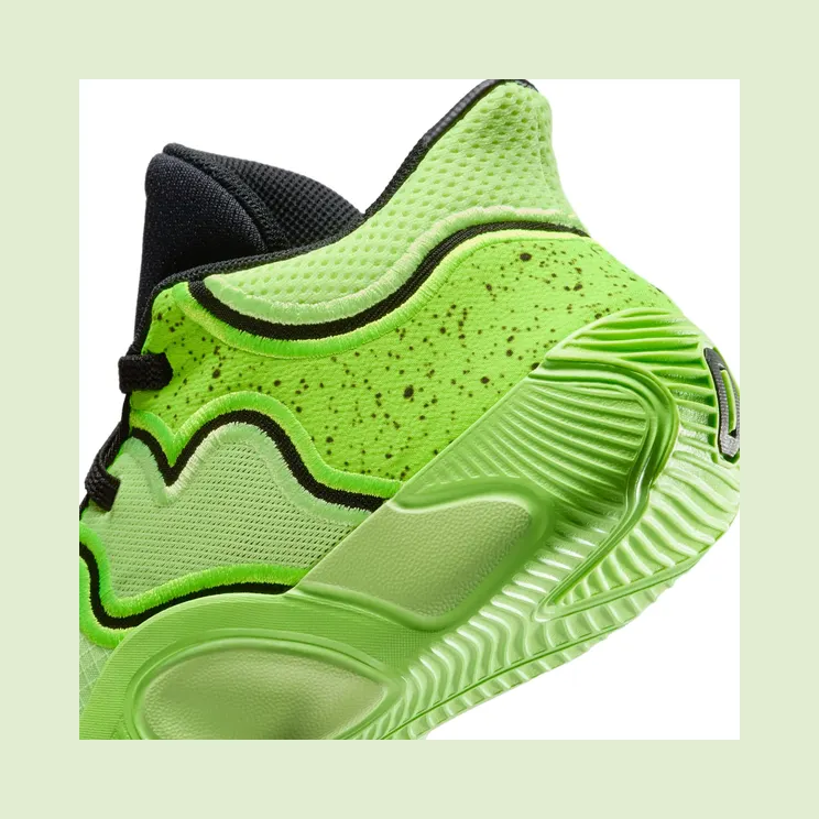 air-jordan-tatum HV5895-300