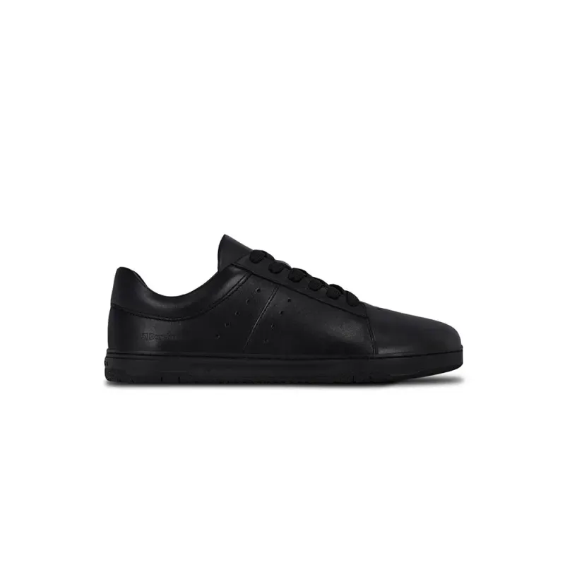 Barebarics sneaker All Black (51150007)
