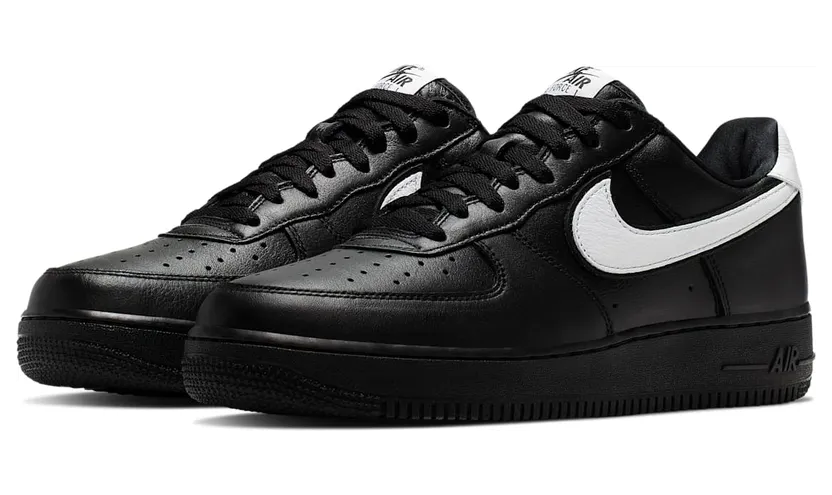 nike-air-force CQ0492-001
