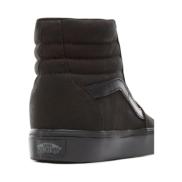 vans-sk8-hi VN0A2Z5Y186