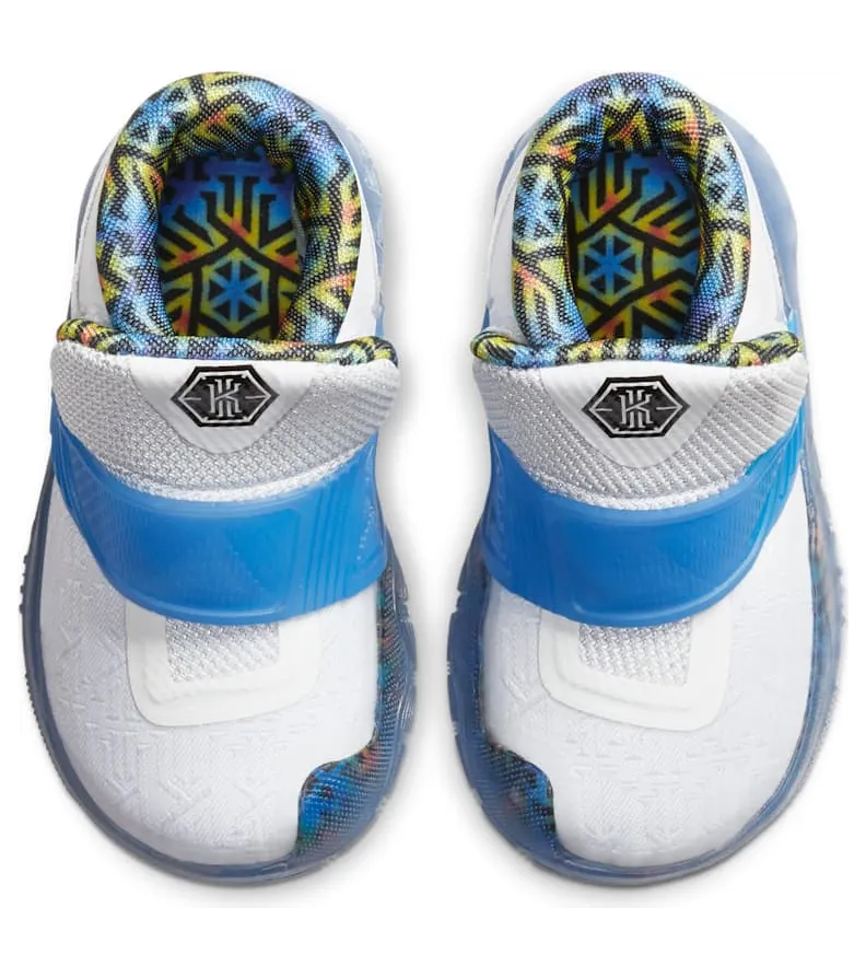 nike-kyrie-6 BQ5601-146