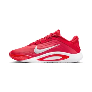 Nike A’ja Wilson A’One TB “University Red” (HQ8500-600)