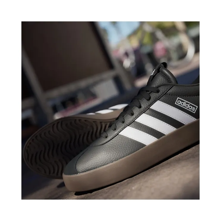 adidas-court ID6286