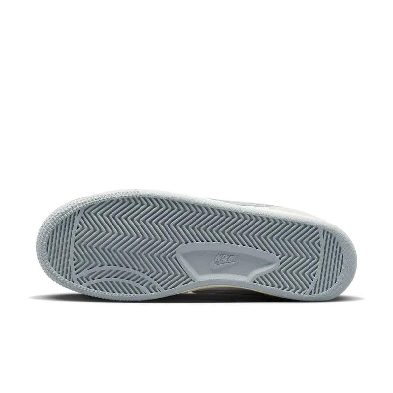 Nike Terminator Low Liberte (FJ4207-001)
