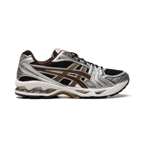 asics-gel-kayano 1201A019.004