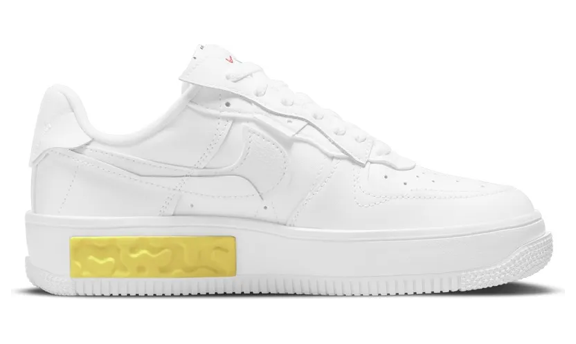 nike-air-force DA7024-101