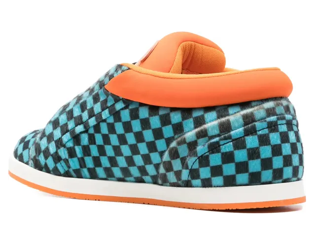 pdf-sneaker DFM45025 S0020 BLBLK