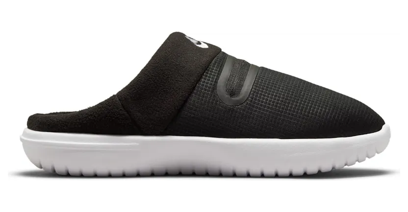 nike-burrow DJ3130-001