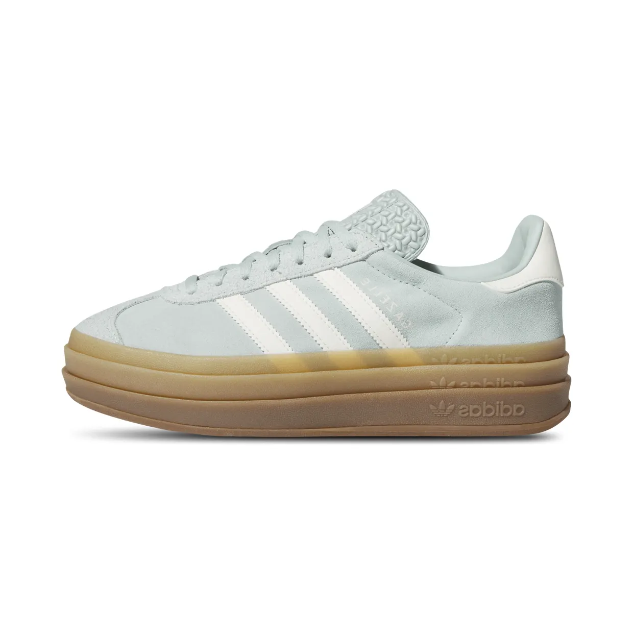 adidas-gazelle JS3902