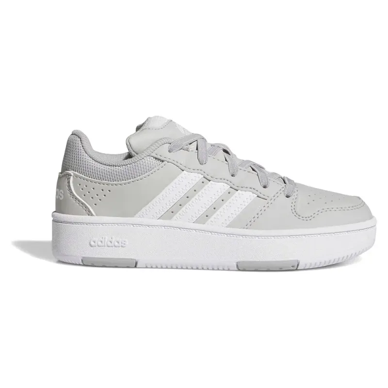 Adidas Hoops Grijs (KJ6035)