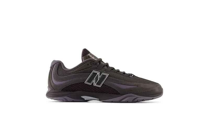 New Balance RC56 “Faded Black” (URC563AR)