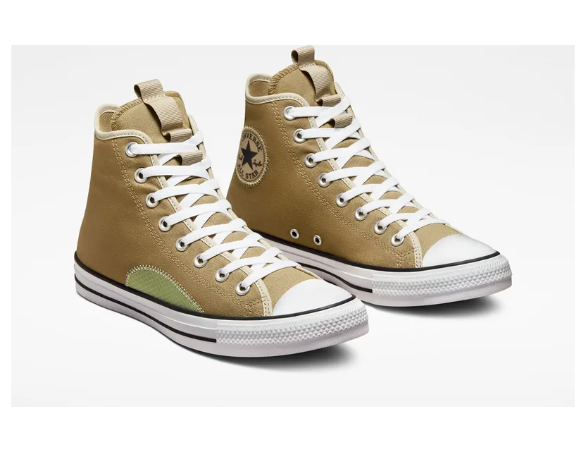 converse-chuck-taylor-all-star A02792C