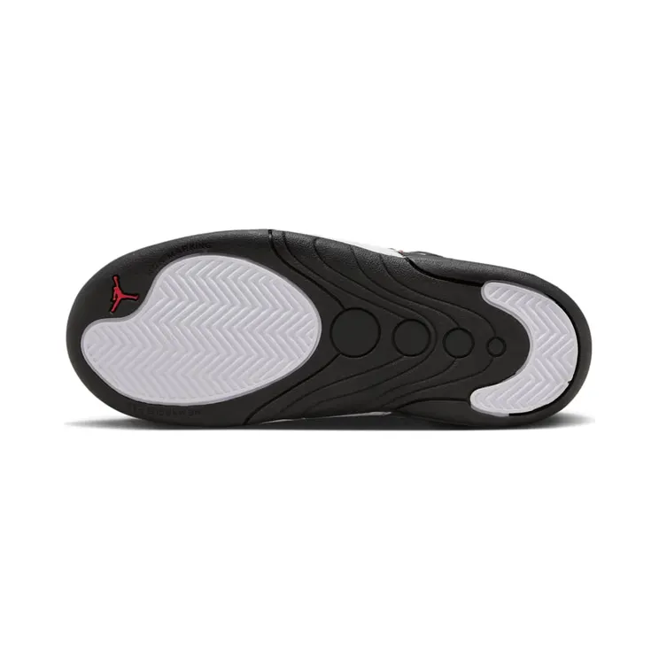 air-jordan-jumpman DQ8434-061