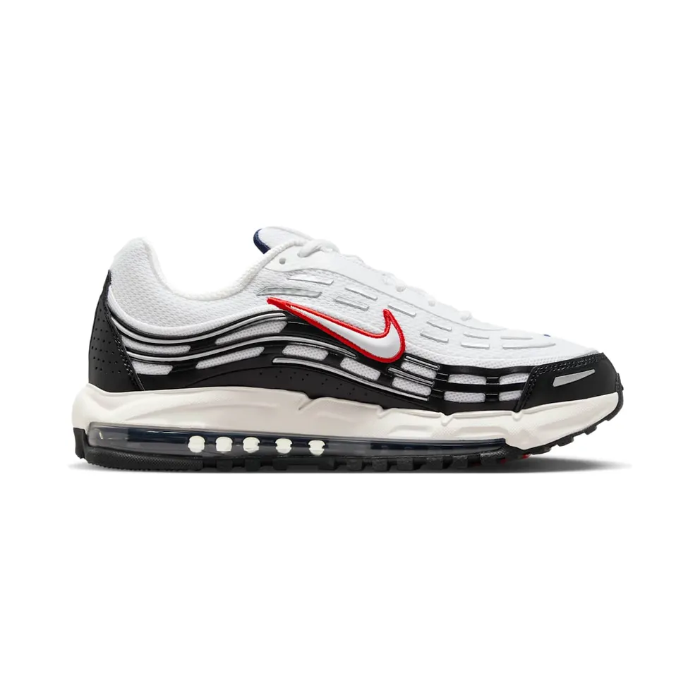 Nike Air Max TL 2.5 PSG Paris Saint-Germain (IM5986-100)