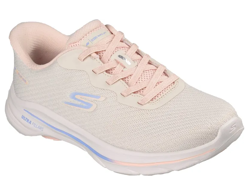 skechers-slip-ins 125925_NAT