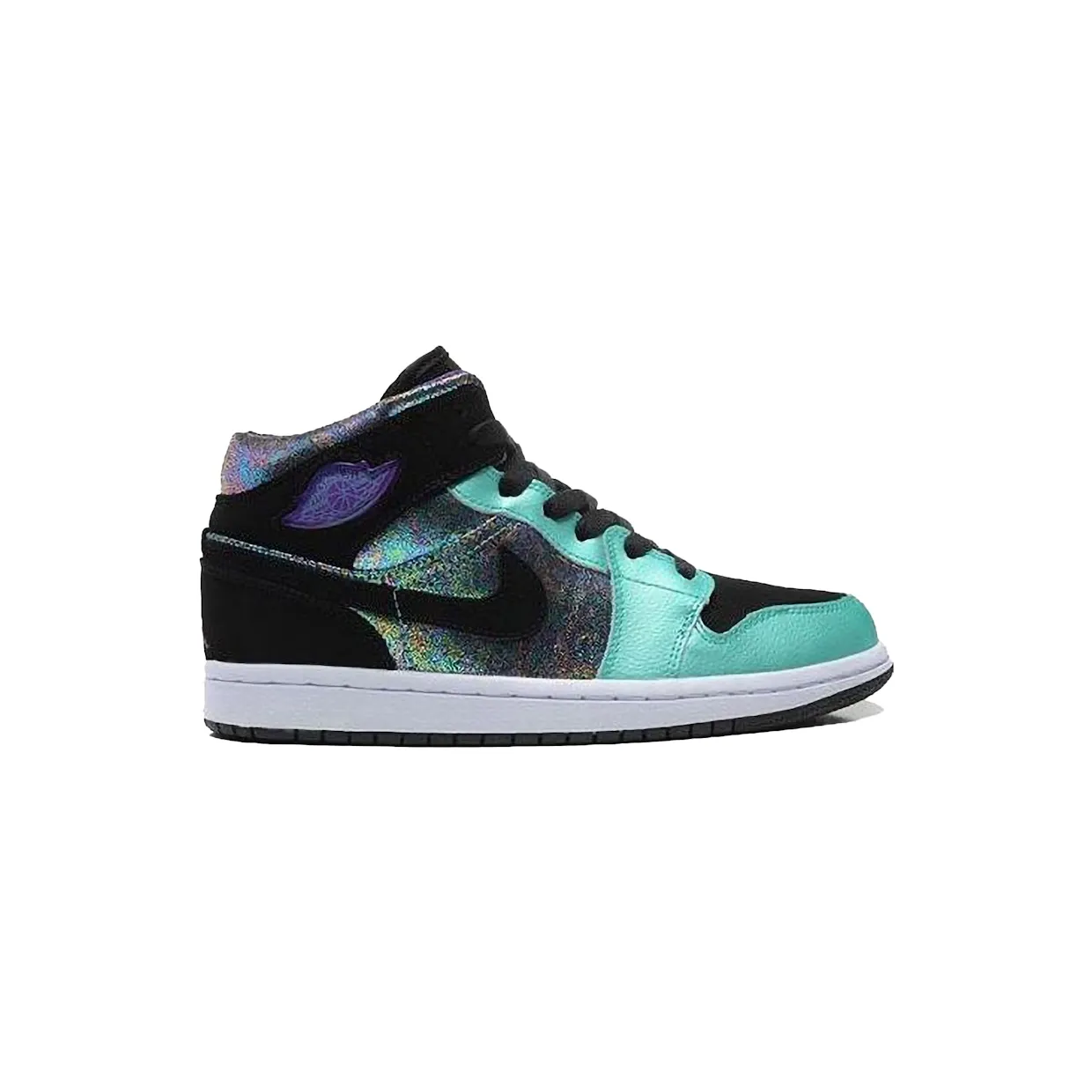 air-jordan-1-mid 555112-309